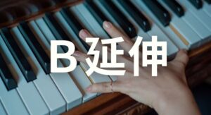 測試課程 - 測試